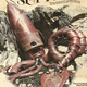 Illustration for article titled Indiana Jones Wishes He Was As Tough As Steampunky Adèle Blanc-Sec